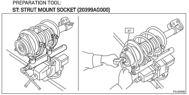 2014-Subaru-XV-Crosstrek-F4-2.0L-Car-3
