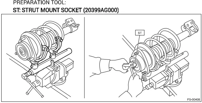 2014-Subaru-XV-Crosstrek-F4-2.0L-Car-4