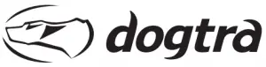 Dogtra company logo