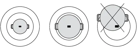 JENNAIR-JIC4536KS -36 -92-2-Cm)-Touch-Activated-Electronic-Induction-Cooktop-FIG-12