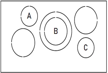 JENNAIR-JIC4536KS -36 -92-2-Cm)-Touch-Activated-Electronic-Induction-Cooktop-FIG-16