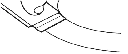 JENNAIR-JIC4536KS -36 -92-2-Cm)-Touch-Activated-Electronic-Induction-Cooktop-FIG-21