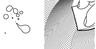 JENNAIR-JIC4536KS -36 -92-2-Cm)-Touch-Activated-Electronic-Induction-Cooktop-FIG-22