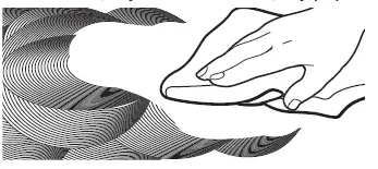 JENNAIR-JIC4536KS -36 -92-2-Cm)-Touch-Activated-Electronic-Induction-Cooktop-FIG-23