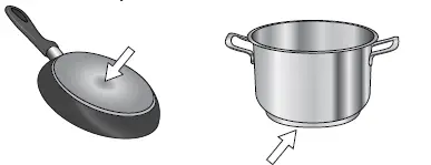 JENNAIR-JIC4536KS -36 -92-2-Cm)-Touch-Activated-Electronic-Induction-Cooktop-FIG-5