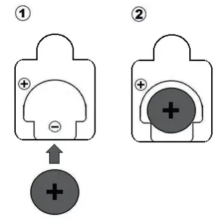 ARDESTO SCK-900BGR Electronic Kitchen Scale-1