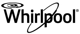 Whirlpool logo
