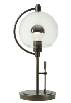 QAZQA-105090-Dong-Industrial-Table-Lamp-product