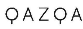 QAZQA-logo
