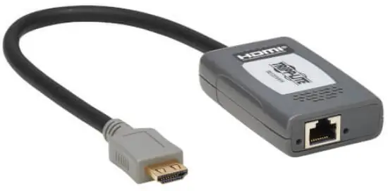 TRIPP-LITE-B127A-1P0-PH-1-Port-HDMI-Over-Cat6-Receiver-product