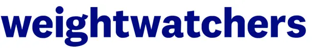 weight watchers logo