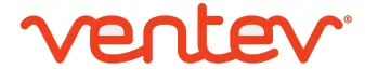 ventev logo
