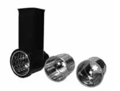 Electrolux EKM3000 Kitchen Machine fig3