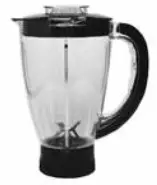 Electrolux EKM3000 Kitchen Machine fig4