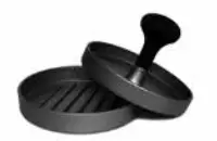 Electrolux EKM3000 Kitchen Machine fig5