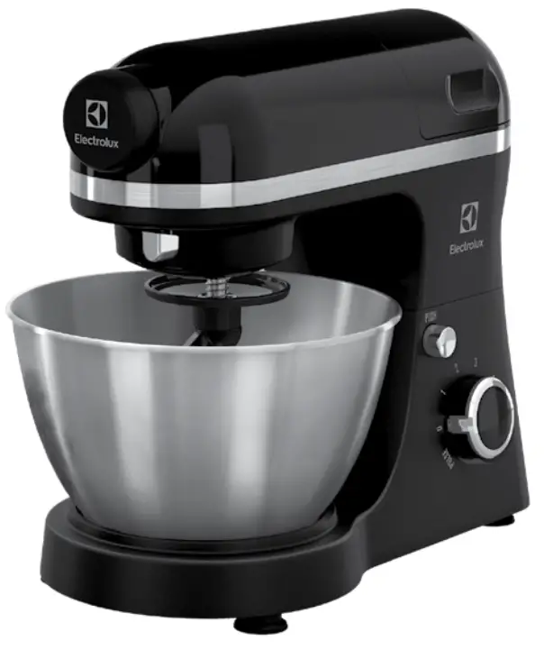 Electrolux EKM3000 Kitchen Machine