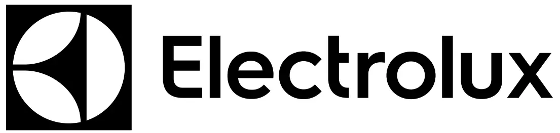 Electrolux LOGO