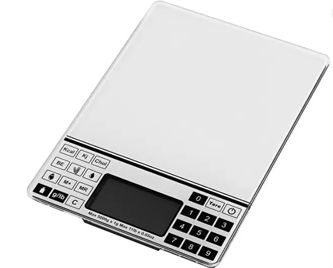 Medion MD 12610-product