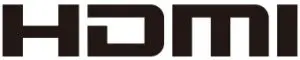 HDMI