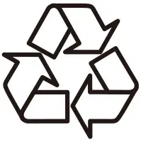 Recycle Icon