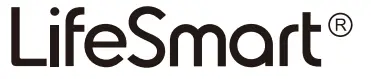 LifeSmart