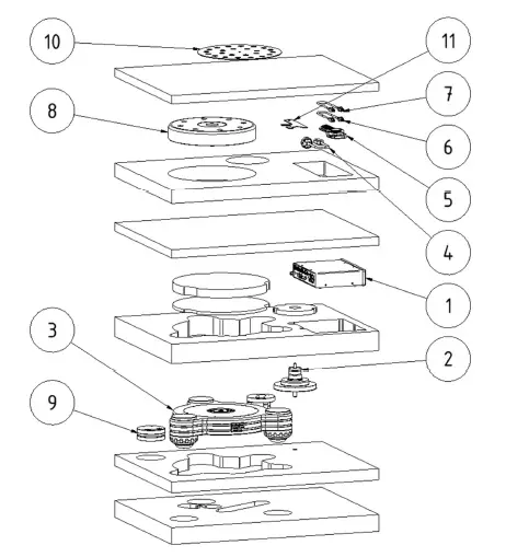 ACOUSTiC-SIGNATURE-Hurricane-NEO-Turntable-01