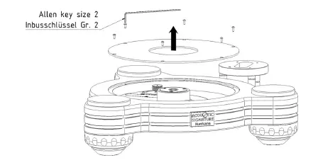 ACOUSTiC-SIGNATURE-Hurricane-NEO-Turntable-02