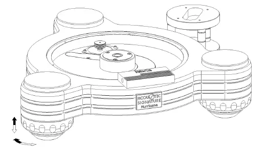 ACOUSTiC-SIGNATURE-Hurricane-NEO-Turntable-03