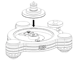 ACOUSTiC-SIGNATURE-Hurricane-NEO-Turntable-04