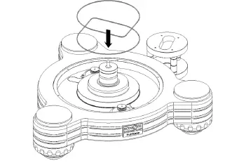 ACOUSTiC-SIGNATURE-Hurricane-NEO-Turntable-05