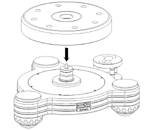 ACOUSTiC-SIGNATURE-Hurricane-NEO-Turntable-07