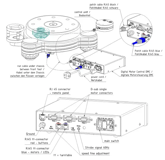 ACOUSTiC-SIGNATURE-Hurricane-NEO-Turntable-09