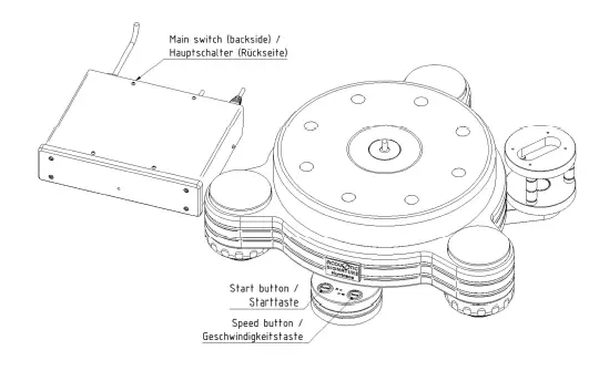 ACOUSTiC-SIGNATURE-Hurricane-NEO-Turntable-10
