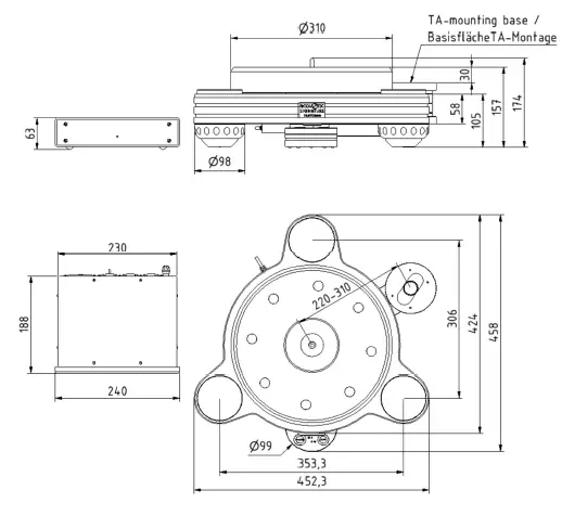 ACOUSTiC-SIGNATURE-Hurricane-NEO-Turntable-11