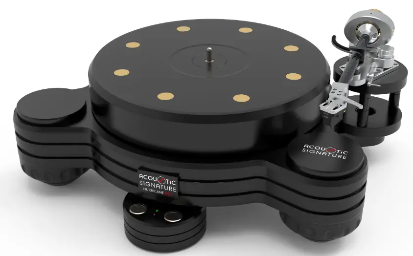 ACOUSTiC-SIGNATURE-Hurricane-NEO-Turntable-PRODUCT-IMAGE