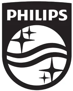 PHILIPS LOGO 2