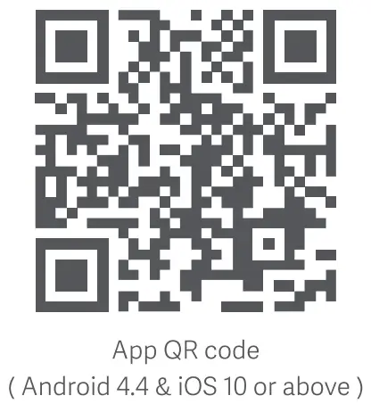 Xiaomi 26355 MGW4064GL Mi Smart Band 4C-5