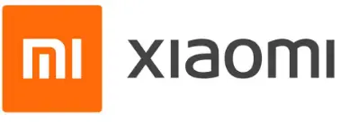 Xiaomi 26355 MGW4064GL Mi Smart Band 4C-LOGO