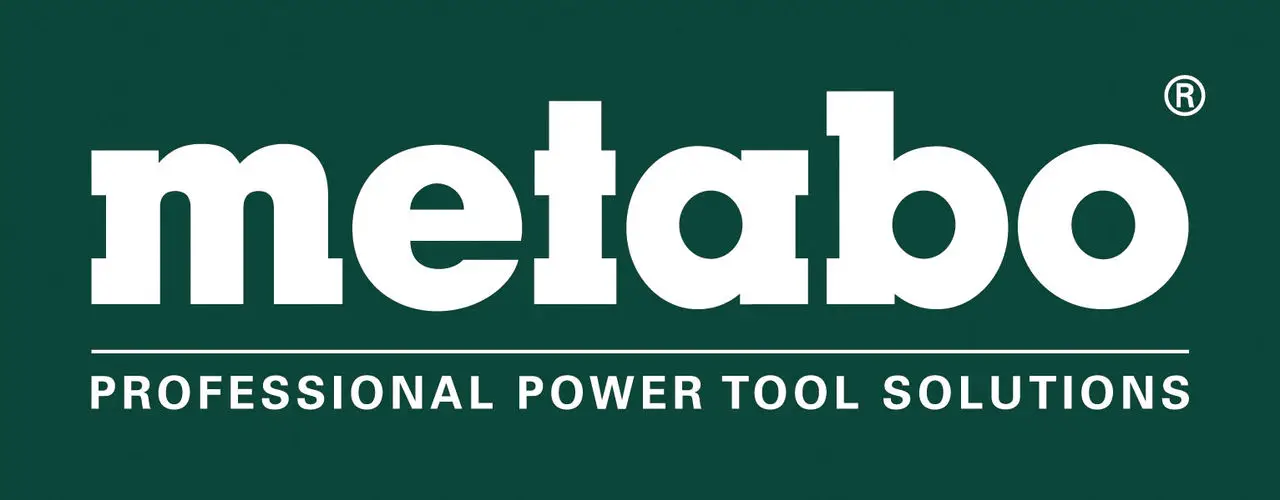 metabo-LOGO