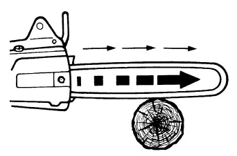 metabo-MS-36-18-LTX-BL-40 Cordless-Chain-Saw-01