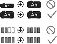 metabo-MS-36-18-LTX-BL-40 Cordless-Chain-Saw-02