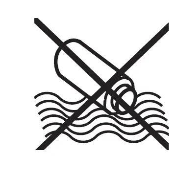 metabo-MS-36-18-LTX-BL-40 Cordless-Chain-Saw-03