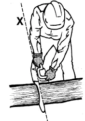 metabo-MS-36-18-LTX-BL-40 Cordless-Chain-Saw-04