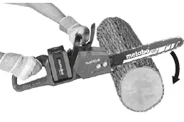 metabo-MS-36-18-LTX-BL-40 Cordless-Chain-Saw-05