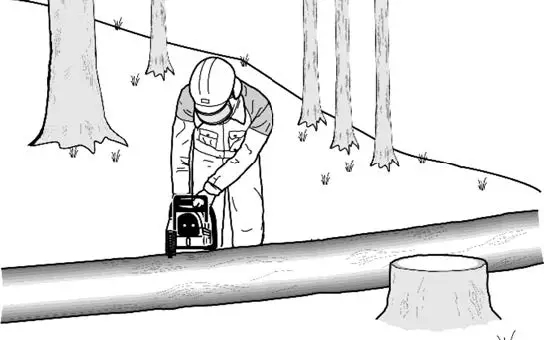 metabo-MS-36-18-LTX-BL-40 Cordless-Chain-Saw-06