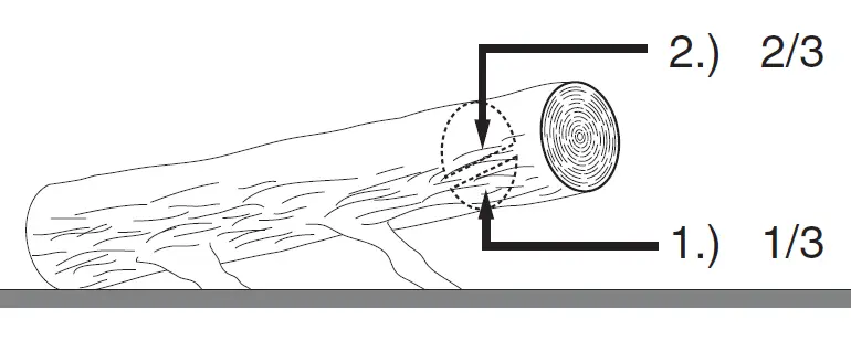 metabo-MS-36-18-LTX-BL-40 Cordless-Chain-Saw-07