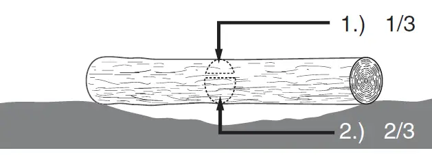 metabo-MS-36-18-LTX-BL-40 Cordless-Chain-Saw-08