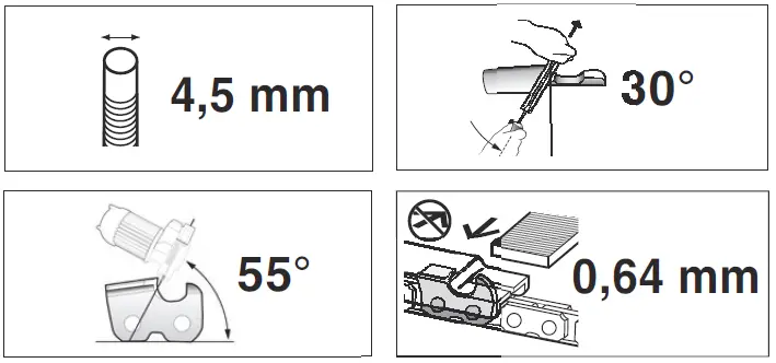 metabo-MS-36-18-LTX-BL-40 Cordless-Chain-Saw-12