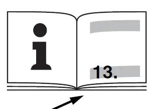 metabo-MS-36-18-LTX-BL-40 Cordless-Chain-Saw-16
