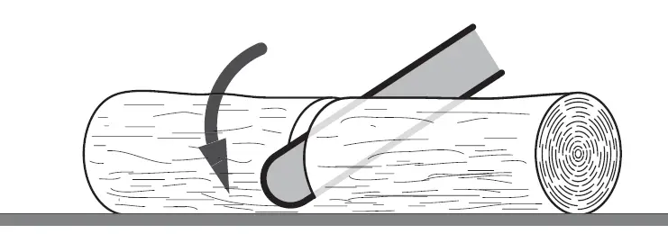 metabo-MS-36-18-LTX-BL-40 Cordless-Chain-Saw-6